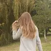 Abi - @abistephensss - TikTok