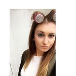Abi Stephens - @stephens.abi - Instagram