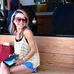 Abi Stephens - Facebook