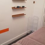 abi stephens - @ams_sportstherapy - Instagram