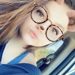 Abi Stephens - @abistephens87 - Instagram