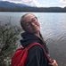 Abi Stephens - Facebook
