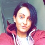 Abi Stephens - @laydee_abi - Instagram