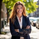Abi Stephens - @abistephenspa - Instagram