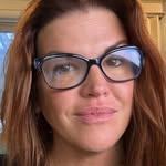 Abi Stephens - @mrsabistephens - Instagram