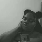 Abi Stephens - @abi.stephens03 - Instagram