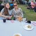 Abi Stephens - Facebook