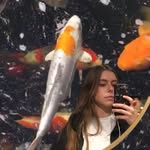 Abi Stephens - @abustephens99 - Instagram