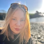 Abi Stephens - @abi_sydney - Instagram