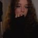 Abi Stephens - Facebook