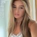 Abi Stephens - Facebook