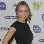 Abi Stephens - @abistephenstv - Instagram