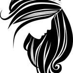 Abi Stephens - @abistephenshair - Instagram