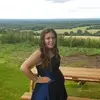Abi Stephens - @abistephens8 - TikTok