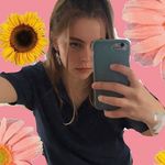 Abi Stephens - @abustephensart - Instagram