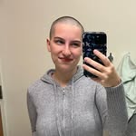 Abi Stephens - @abi_stephens_57 - Instagram