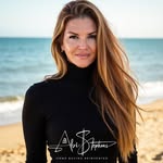 Abi Stephens - @abistephenslender - Instagram