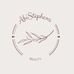 Abi Stephens Beauty - Facebook
