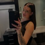Abi Stephens Hair & Extensions - @as_.hair - Instagram