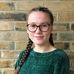 Abi Stephens Tutors - Facebook