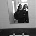 Abi Stephenson - Facebook