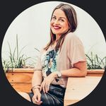 Abi Stephenson - @abi.stephenson - Instagram