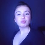 Abigail Jade - @abistephenson2011 - Instagram