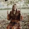 Abigail Stephens⚡️ - @abigail.stephens07 - TikTok
