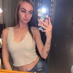 Abigail Stephenson Jones - @abistephenson23 - Instagram
