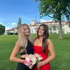 gab - @.gabistephens - TikTok