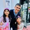 Abi - @abisubramanian4 - TikTok