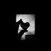 Abi Subramani - Facebook
