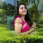 Abi Subramanian - @abiramisk.15 - Instagram