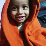 Abi Subramanian - @abiram9655 - Instagram