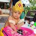 Abi Subramanian - Facebook