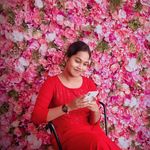 அபி💜 - @abi_subramanian_ - Instagram