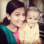 Abii_subramanian - @abisubramanian12 - Instagram
