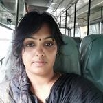 Abijithaa Subramanian - @abijithaa_subramanian - Instagram
