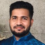 Abilash Subramanian - @abilash.subramanian - Instagram