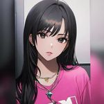Abinaya - @abi_subramanian - Instagram