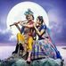 Abinaya Subramaniyan - Facebook