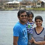 Abirami Subramanian - @subramanianabirami - Instagram