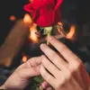 abiramisubramanian18 - @abiramisubramanian18 - TikTok