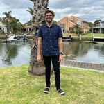 Abishek Subramanian - @abisheksubramanian - Instagram