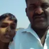AbiSubramanian 51 - @abishekuser888959428 - TikTok