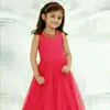 AbiSubramanian - @abisubramanian01 - TikTok