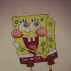 abi.subramanian - @abi.subramanian - TikTok
