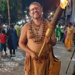 Subramanian Abi Krishna - @subramanianabikrishna - Instagram