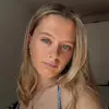 a🐝 - @abiward2112 - TikTok