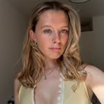 a🐝 - @abiward - Instagram